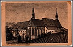 Kadan348.JPG