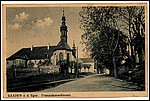 Kadan350.JPG
