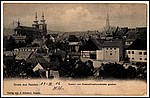 Kadan352.JPG