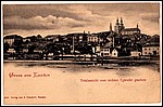 Kadan354.JPG
