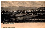 Kadan356.JPG