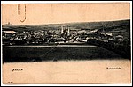 Kadan357.JPG