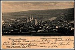 Kadan358.JPG