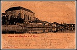 Kadan363.JPG