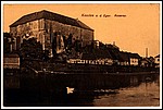 Kadan364.JPG