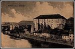 Kadan366.JPG