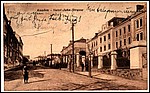 Kadan374.JPG