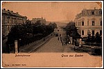 Kadan377.JPG