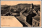 Kadan380.JPG