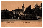Kadan382.JPG