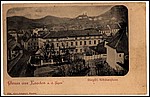 Kadan384.JPG