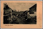 Kadan387.JPG