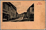 Kadan388.JPG