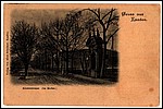 Kadan389.JPG