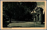Kadan390.JPG