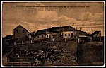 Kadan391.JPG