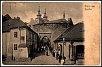 Kadan396.JPG