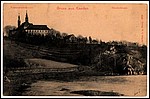 Kadan405.JPG