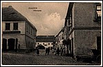 Kadan422.JPG