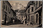 Kadan423.JPG