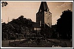 Kadan428.JPG