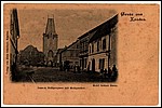 Kadan430.JPG