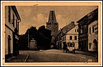 Kadan431.JPG