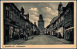 Kadan435.JPG