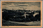 Kadan438.JPG
