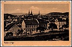 Kadan440.JPG