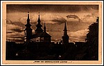 Kadan443.JPG