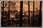 Kadan444.JPG