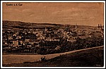 Kadan445.JPG