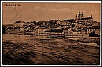 Kadan446.JPG