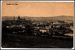 Kadan447.JPG
