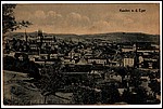 Kadan448.JPG