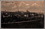 Kadan449.JPG