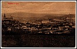 Kadan450.JPG