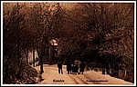 Kadan452.JPG