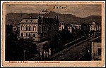 Kadan467.JPG