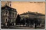 Kadan469.JPG
