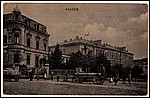 Kadan470.JPG