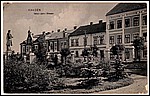 Kadan473.JPG