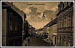 Kadan475.JPG