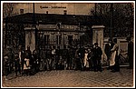 Kadan479.JPG
