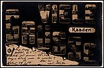 Kadan484.JPG