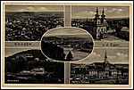 Kadan487.JPG