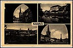 Kadan490.JPG