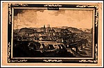 Kadan493.JPG