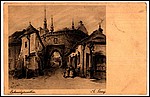 Kadan495.JPG